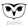 Dioni