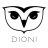 Dioni