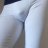 microp