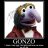 Gonzo1313