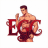 EGC